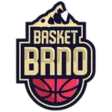 Brno