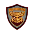 METANOIA Wolves