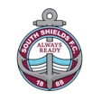 South Shields