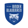 TSV Flacht (F)