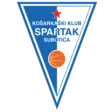 Spartak Subotica
