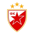 Estrela Vermelha