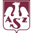 AZS Olsztyn