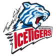 Nürnberg Ice Tigers