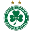 Omonia