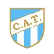 Atlético Tucumán