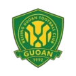 Beijing Guoan