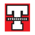 Tatran Stresovice (F)