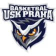 USK Praha