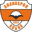 Adanaspor