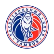 Tambov