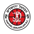 Hapoel Jerusalem