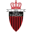 RSC Habay
