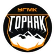 Gornyak-UGMK U21