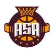 АСА