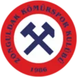 Zonguldak Kömürspor