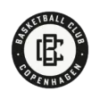 Copenhagen Basketball