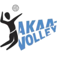 Akaa Volley