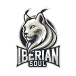 Iberian Soul