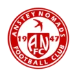 Anstey Nomads