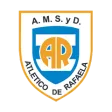 Atlético de Rafaela