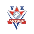 VC Aktobe (F)