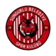 Çorum Sungurlu