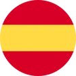 Espanha