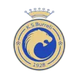 Burreli