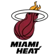 Miami Heat