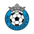 Real Santander