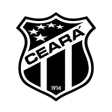 Ceará