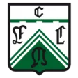 Ferro Carril Oeste