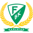 Färjestad