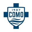 Como