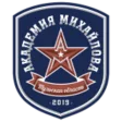 AKM Tula