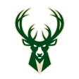 Milwaukee Bucks