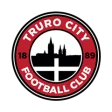 Truro City