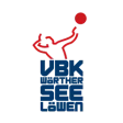 VBK WSL Klagenfurt 2