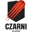 Energa Czarni Słupsk