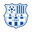RC Arbaa