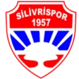 Silivrispor