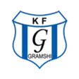 Gramshi