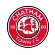 Chatham Town