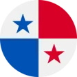 Panamá