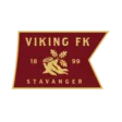 Viking