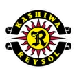 কাশিওয়া রেসোল