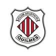 Atlético Quilmes (F)