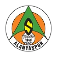 Alanyaspor