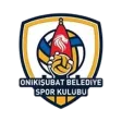 Onikisubat Bld